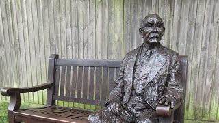 Р. Киплинг: как Запад договорится с Востоком?