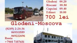 macler 11 02