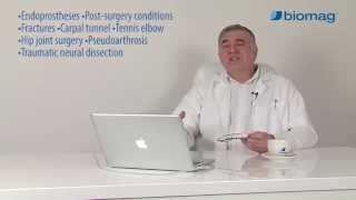 05 pulsed magnetic therapy effects carpal tunnel