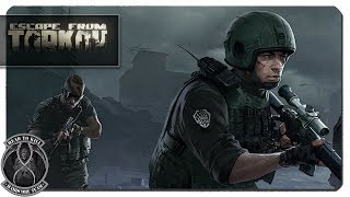 EFT | Episodio 01 - Entrega do Passado PARTE I