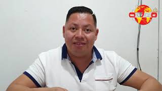 La Administración Anterior Dejo La Empresa Jalapagua Con Una Deuda De Casi 2 Millones 1