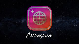 Astrogram: как на МКС устраивают спортивные турниры и отмечают Новый год!