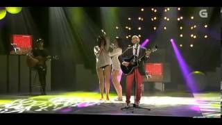 Emilio Rúa - LELA
