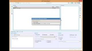 DCP Setup Maker introduction