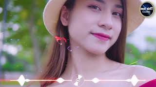 Hà Nam đất mẹ anh hùng - LK nhạc sống remix gái quê - Người mẫu xinh lung linh .