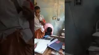 Cheat in Ration shop