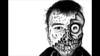 Shackleton - 133 - ELECTRONIC EXPLORATIONS