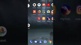 YOUTUBE TELEFON DAN İZLENME HİLESİ