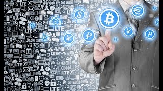 Обзор приложения для майнега MinerGate