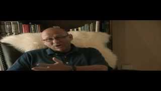 Jeff Jenkins - Why I Resigned - Part 4