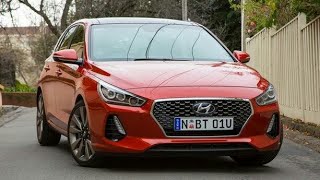 I30 review | new i30  | HYUNDAI CAR | wide range media Malayalam