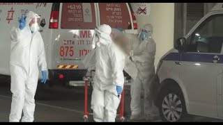 Кто заплатит за карантин?