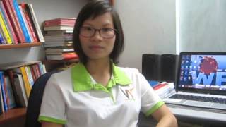 Chiến Dịch Tranh Đấu cho Tự Do - Dân Chủ - Nhân Quyền 2015