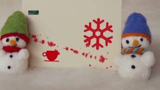 ХК "Чебоксары" - ХК "Алтай" (23.12.2017) - 4:1