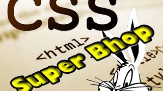 Лучший cfg на Bhop 2020, скрипт на bhop, PRO распрыжка