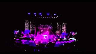 Shoxruxon - Shaxzoda - Unutaolmadim konsert version HD Format 2016