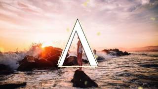 heyu - Settings