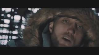 Shtaket (Штакет) & Gio Baza (OPG Clan) - Похолодало (Official Video)