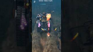 Sky Force Reloaded 2016 прохождение