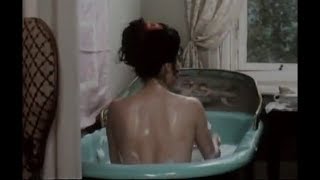 Sexy German Movie, The Sweet Pussycats (1969)