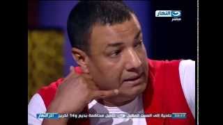 قصيدة المكالمة التي بسببها منع الشاعر هشام الجخ من الظهور في وسائل الإعلام