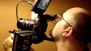 Edelkrone Modula 9 rig setup (was handytools Base X rig)