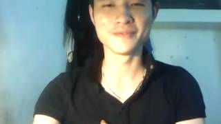Sinh viên Bách Khoa tỏ tình hay
