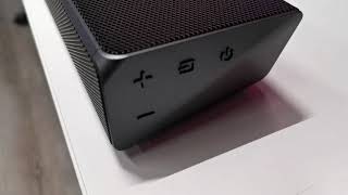 Samsung HW-Q60R Soundbar