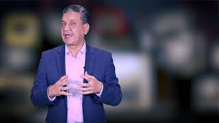 هل يملك الأردن خطة لمواجهة صفقة القرن؟ - بهدووء - الحلقة الخامسة