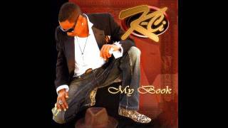K-Ci - I Apologize