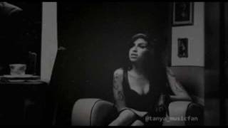 RIP Amy Winehouse. WE LOVED YOU