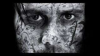 ? Роковое число 23 (The Number 23) 2007