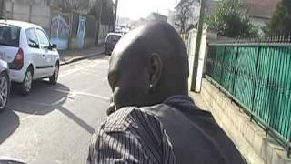 mariage de Bozo cortège (2)