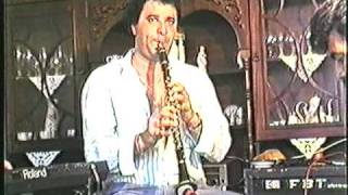 Kasiaras Odisseas 1988-2 -- ΚΑΣΙΑΡΑΣ ΟΔΥΣΣΕΑΣ