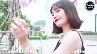 Nhạc sống bolero remix đỉnh cao , người mẫu 2k xinh lung linh nghe là phê , xem là mê .