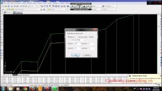 Huong dan vao dia chat TD-TN