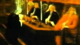 Gore Vidal in Venice Part 10 of 12