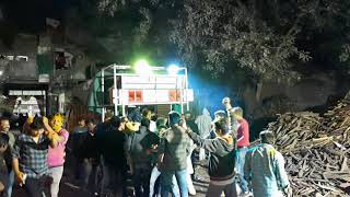 DJ SKY S88 BEED 8888231622