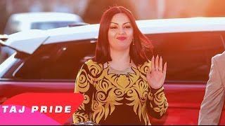 Консерти соли нави "TAJ PRIDE" соли нави 2017 кисми 2