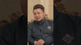 eng toʻgʻri g'usul qilish#inoyatillo_andijoniy #33savol #shorts #maruzalar #rahmatullohdomla