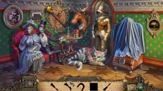 PC Longplay [595] Maestro 4: Dark Talent (Collector's Edition)