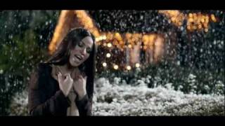 Гайтана - Самый лучший
