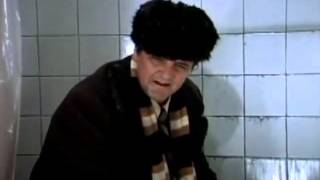 Старое и новое На правду не обижаются