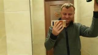 Новый клип ИНОГДА такое необходимо