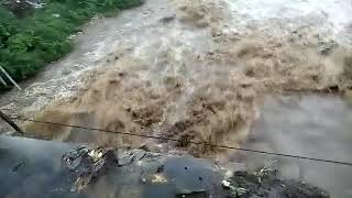 Junagadh varsad