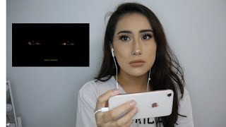 ReaXXX TENTACION SAD - ( OFFICIAL MUSIC VIDEO ) REACTION VIDEO