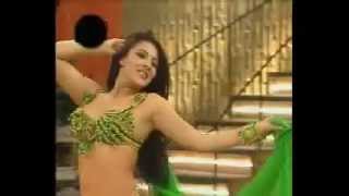Uzbek Afghan Music