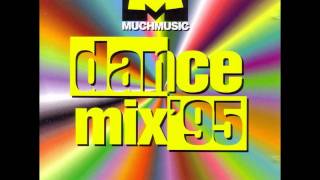 N-Trance - Dance Mix 95 - 10 - Set You Free