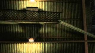 Call of Cthulhu Dark Corners of the Earth Гайд Прохождение