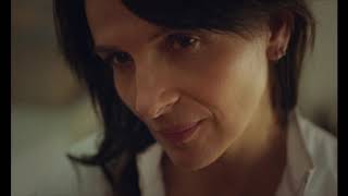 High Life (2018) - Trailer (French Subs)